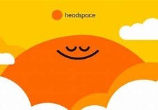 Headspace Care