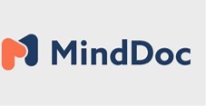 MindDoc