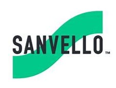 Sanvello 