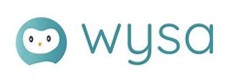 Wysa