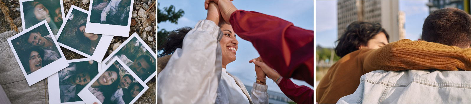 Asociaciones de pacientes