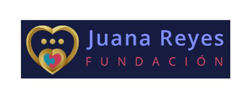 Fundación Canaria Juana Reyes