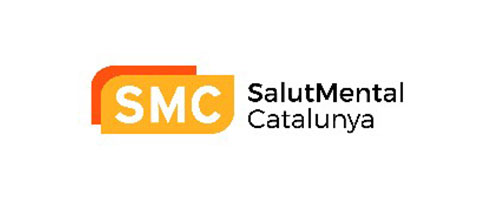 Salut Mental Catalunya