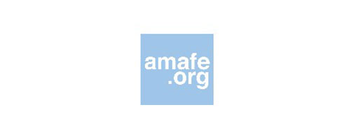 AMAFE