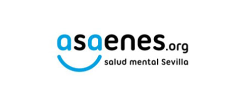 ASAENES