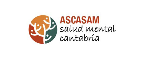 ASCASAM