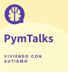 PymTalks