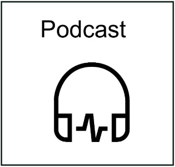 Podcasts