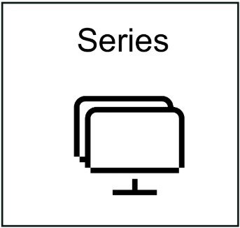 Series