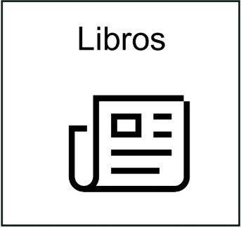 Libros